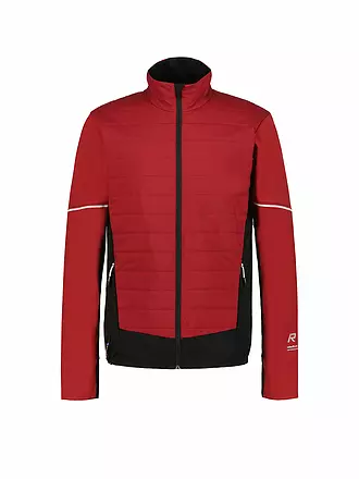 RUKKA | Herren Langlaufjacke Takkila | 